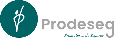 now-logo
